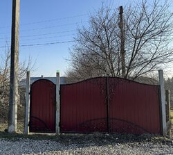 Продається будинок Тернопільська, Тернопільський, Івачів Долішній фото 2 Продається будинок Тернопільська, Тернопільський, Івачів Долішній фото 2