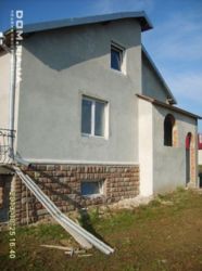 Продається будинок Тернопільська, Теребовлянський, Дружба фото 3 Продається будинок Тернопільська, Теребовлянський, Дружба фото 3