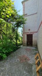 Продається будинок Тернопільська, Тернопільський, Смиківці фото 3 Продається будинок Тернопільська, Тернопільський, Смиківці фото 3