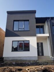 Продається будинок Тернопільська, Тернопільський, Петриків фото 1 Продається будинок Тернопільська, Тернопільський, Петриків фото 1