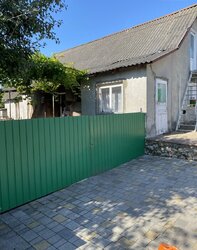 Продається будинок Тернопільська, Тернопільський, Івачів Горішній фото 17 Продається будинок Тернопільська, Тернопільський, Івачів Горішній фото 17