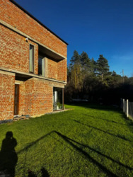 ��������� ������� ������ �������, �������������, ������������ ���� 2