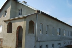 Продається будинок Тернопільська, Теребовлянський, Дружба фото 2 Продається будинок Тернопільська, Теребовлянський, Дружба фото 2