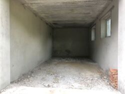 Продається будинок Тернопільська, Тернопільський, Гаї Чумакові, Лісова фото 10 Продається будинок Тернопільська, Тернопільський, Гаї Чумакові, Лісова фото 10