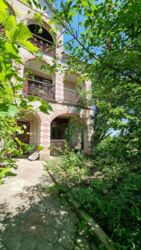 Продається будинок Тернопільська, Тернопільський, Смиківці фото 6 Продається будинок Тернопільська, Тернопільський, Смиківці фото 6