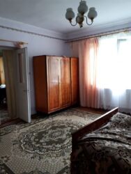 Продається будинок Тернопільська, Підволочиський, Скалат, Богдана Хмельницького фото 6 Продається будинок Тернопільська, Підволочиський, Скалат, Богдана Хмельницького фото 6