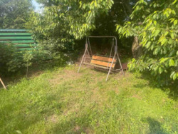 Продається будинок 2львівські дачі, Довжанка, Тернопільський, Тернопільська фото 19 Продається будинок 2львівські дачі, Довжанка, Тернопільський, Тернопільська фото 19