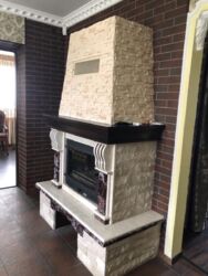 Продається будинок Тернопільська, Тернопільський, Петриків фото 6 Продається будинок Тернопільська, Тернопільський, Петриків фото 6