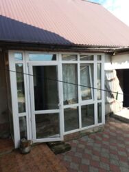 Продається будинок Мала Березовиця, Збаразький, Тернопільська фото 16 Продається будинок Мала Березовиця, Збаразький, Тернопільська фото 16