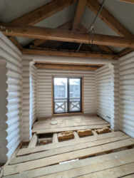 Продається будинок Тернопільська, Тернопільський, Байківці фото 7 Продається будинок Тернопільська, Тернопільський, Байківці фото 7