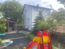 Продається будинок 2львівські дачі, Довжанка, Тернопільський, Тернопільська фото 5 Продається будинок 2львівські дачі, Довжанка, Тернопільський, Тернопільська фото 5