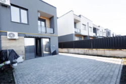 ������ ��������� � ��������� �������� Milena City ���� 7