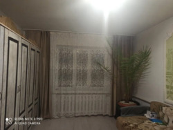 Продається будинок Микулинці, Теребовлянський, Тернопільська фото 8 Продається будинок Микулинці, Теребовлянський, Тернопільська фото 8