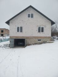 Продається будинок Тернопільська, Тернопіль, Кутківці, 1львівські дачі фото 1 Продається будинок Тернопільська, Тернопіль, Кутківці, 1львівські дачі фото 1