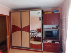 Продається будинок Тернопільська, Зборівський, Озерна фото 6 Продається будинок Тернопільська, Зборівський, Озерна фото 6