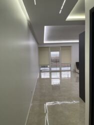 Продається будинок Тернопільська, Тернопільський, Підгороднє, Бічна фото 8 Продається будинок Тернопільська, Тернопільський, Підгороднє, Бічна фото 8