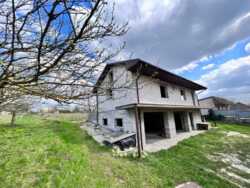 Продається будинок Тернопільська, Тернопільський, Чистилов фото 13 Продається будинок Тернопільська, Тернопільський, Чистилов фото 13