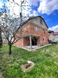 Продається будинок Тернопільська, Тернопільський, Чистилов фото 2 Продається будинок Тернопільська, Тернопільський, Чистилов фото 2