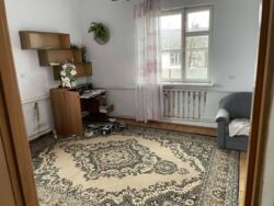 Продається будинок Тернопільська, Тернопільський, Івачів Горішній фото 14 Продається будинок Тернопільська, Тернопільський, Івачів Горішній фото 14