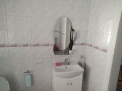 Продається будинок Тернопільська, Тернопільський, Ігровиця фото 16 Продається будинок Тернопільська, Тернопільський, Ігровиця фото 16