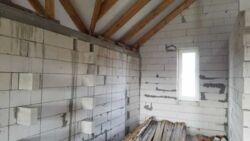 Продається будинок Тернопільська, Тернопільський, Підгороднє фото 9 Продається будинок Тернопільська, Тернопільський, Підгороднє фото 9