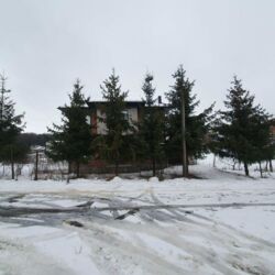 Продається будинок Тернопільська, Тернопільський, Підгороднє, Київська фото 8 Продається будинок Тернопільська, Тернопільський, Підгороднє, Київська фото 8