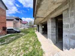 Продається будинок Тернопільська, Тернопільський, Чистилов фото 6 Продається будинок Тернопільська, Тернопільський, Чистилов фото 6