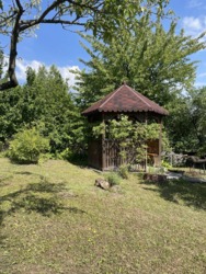 Продається будинок Тернопільська, Тернопільський, Івачів Горішній фото 8 Продається будинок Тернопільська, Тернопільський, Івачів Горішній фото 8