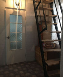 Продається будинок Тернопільська, Тернопільський, Івачів Горішній, Світанок фото 6 Продається будинок Тернопільська, Тернопільський, Івачів Горішній, Світанок фото 6