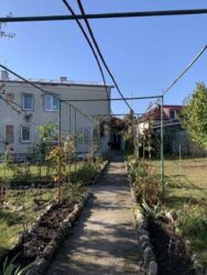 Продається будинок Тернопільська, Тернопільський, Гаї Шевченківські фото 12 Продається будинок Тернопільська, Тернопільський, Гаї Шевченківські фото 12