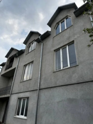 Продається будинок Тернопільська, Тернопільський, Гаї Гречинські фото 5 Продається будинок Тернопільська, Тернопільський, Гаї Гречинські фото 5