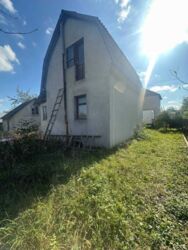 Продається будинок Тернопільська, Тернопільський, Буцнів, Ватрівські дачі фото 6 Продається будинок Тернопільська, Тернопільський, Буцнів, Ватрівські дачі фото 6