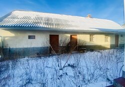 Продається будинок Домаморич, Тернопільський, Тернопільська фото 5 Продається будинок Домаморич, Тернопільський, Тернопільська фото 5