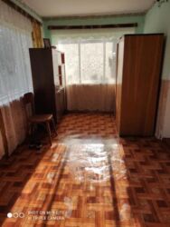 Продається будинок Тернопільська, Козівский, Яструбове фото 7 Продається будинок Тернопільська, Козівский, Яструбове фото 7