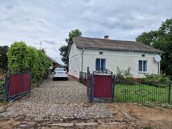 Продається будинок Тернопільська, Теребовлянський, Тютьків фото 3 Продається будинок Тернопільська, Теребовлянський, Тютьків фото 3