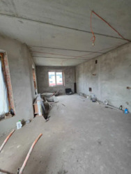 Продається окремостоячий цегляний будинок, 10 хв від Тернополя фото 10 Продається окремостоячий цегляний будинок, 10 хв від Тернополя фото 10