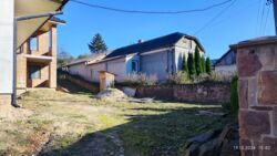 Продається будинок Тернопільська, Теребовлянський, Струсів фото 11 Продається будинок Тернопільська, Теребовлянський, Струсів фото 11