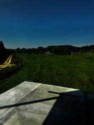 ��������� ������� ������ �������, �������������, ������������ ���� 12