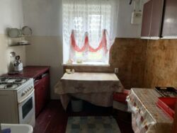 Продається будинок Тернопільська, Зборівський, Залізці, вул.шухевича фото 5 Продається будинок Тернопільська, Зборівський, Залізці, вул.шухевича фото 5