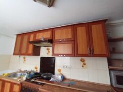 Продається будинок Тернопільська, Зборівський, Озерна фото 10 Продається будинок Тернопільська, Зборівський, Озерна фото 10