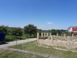 Продається будинок Тернопільська, Теребовлянський, Дружба фото 4 Продається будинок Тернопільська, Теребовлянський, Дружба фото 4