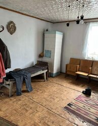 Продається будинок Тернопільська, Тернопільський, Смиківці, Пролісок фото 9 Продається будинок Тернопільська, Тернопільський, Смиківці, Пролісок фото 9