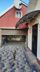 Продається будинок Тернопільська, Теребовлянський, Дружба фото 3 Продається будинок Тернопільська, Теребовлянський, Дружба фото 3