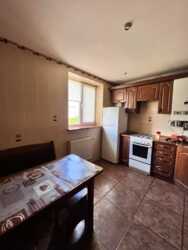 Продається будинок Тернопільська, Тернопільський, Чистилов фото 17 Продається будинок Тернопільська, Тернопільський, Чистилов фото 17