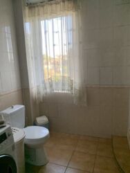 Продається будинок Тернопільська, Тернопільський, Гаї Шевченківські фото 13 Продається будинок Тернопільська, Тернопільський, Гаї Шевченківські фото 13