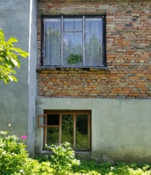 Продається будинок Тернопільська, Збаразький, Олишківці фото 11 Продається будинок Тернопільська, Збаразький, Олишківці фото 11