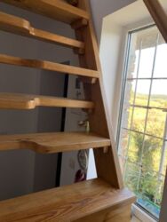 Продається будинок Тернопільська, Тернопільський, Великі Бірки, Надія фото 9 Продається будинок Тернопільська, Тернопільський, Великі Бірки, Надія фото 9