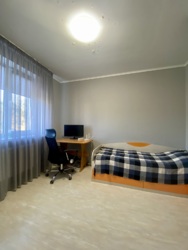 Продається будинок Тернопільська, Тернопільський, Чистилов, Підлісна фото 30 Продається будинок Тернопільська, Тернопільський, Чистилов, Підлісна фото 30