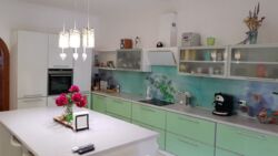 Продається будинок Тернопільська, Тернопільський, Петриків фото 7 Продається будинок Тернопільська, Тернопільський, Петриків фото 7