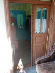 Продається будинок Тернопільська, Теребовлянський, Золотники фото 9 Продається будинок Тернопільська, Теребовлянський, Золотники фото 9